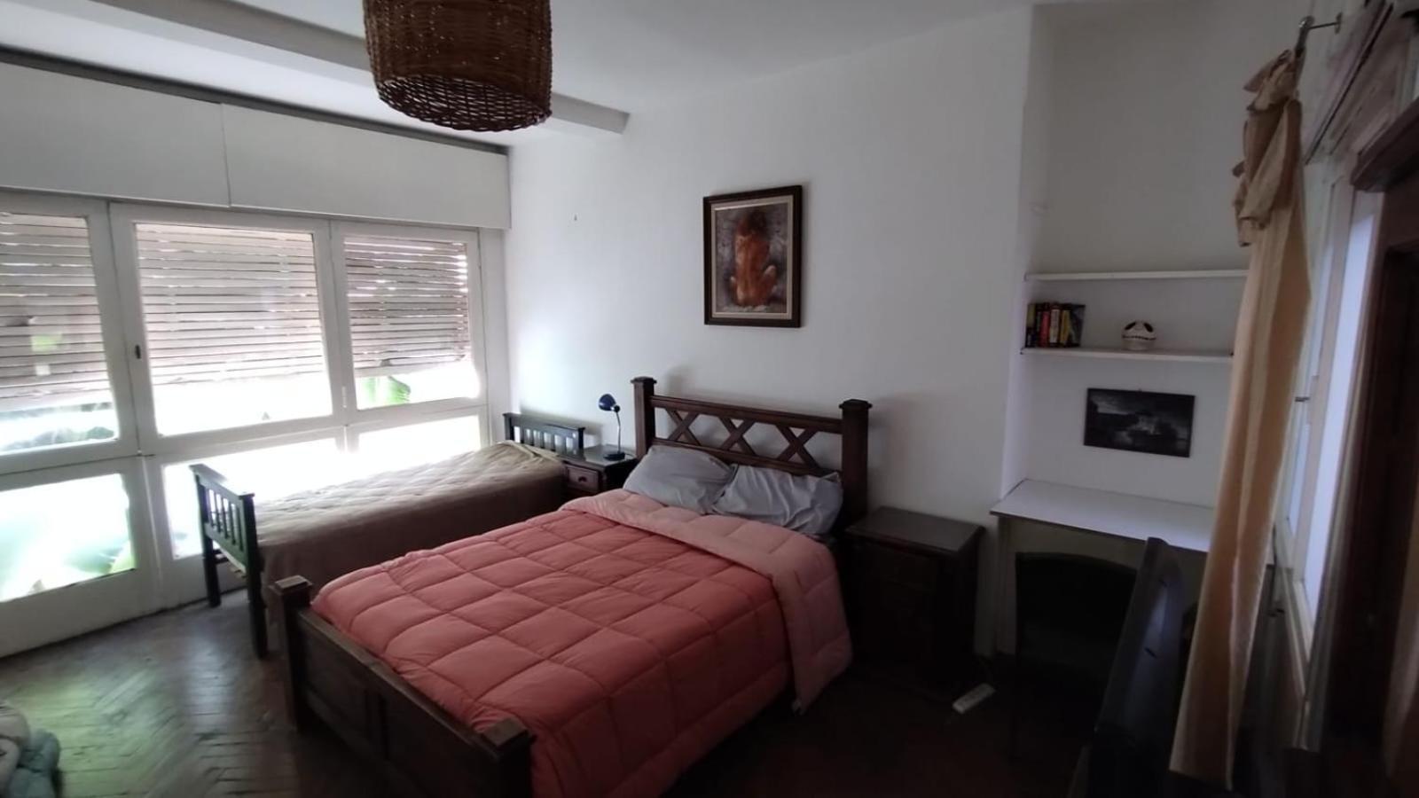 Casa Woppa Bed & Breakfast Córdoba Ngoại thất bức ảnh